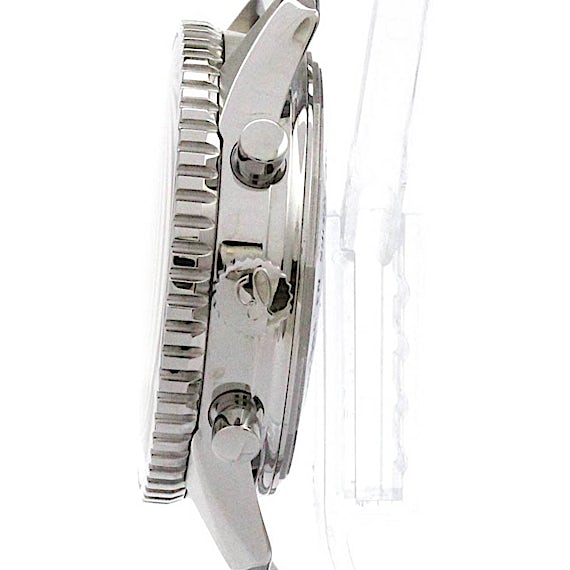 Breitling Navitimer A26322 Breitling Navitimer A26322