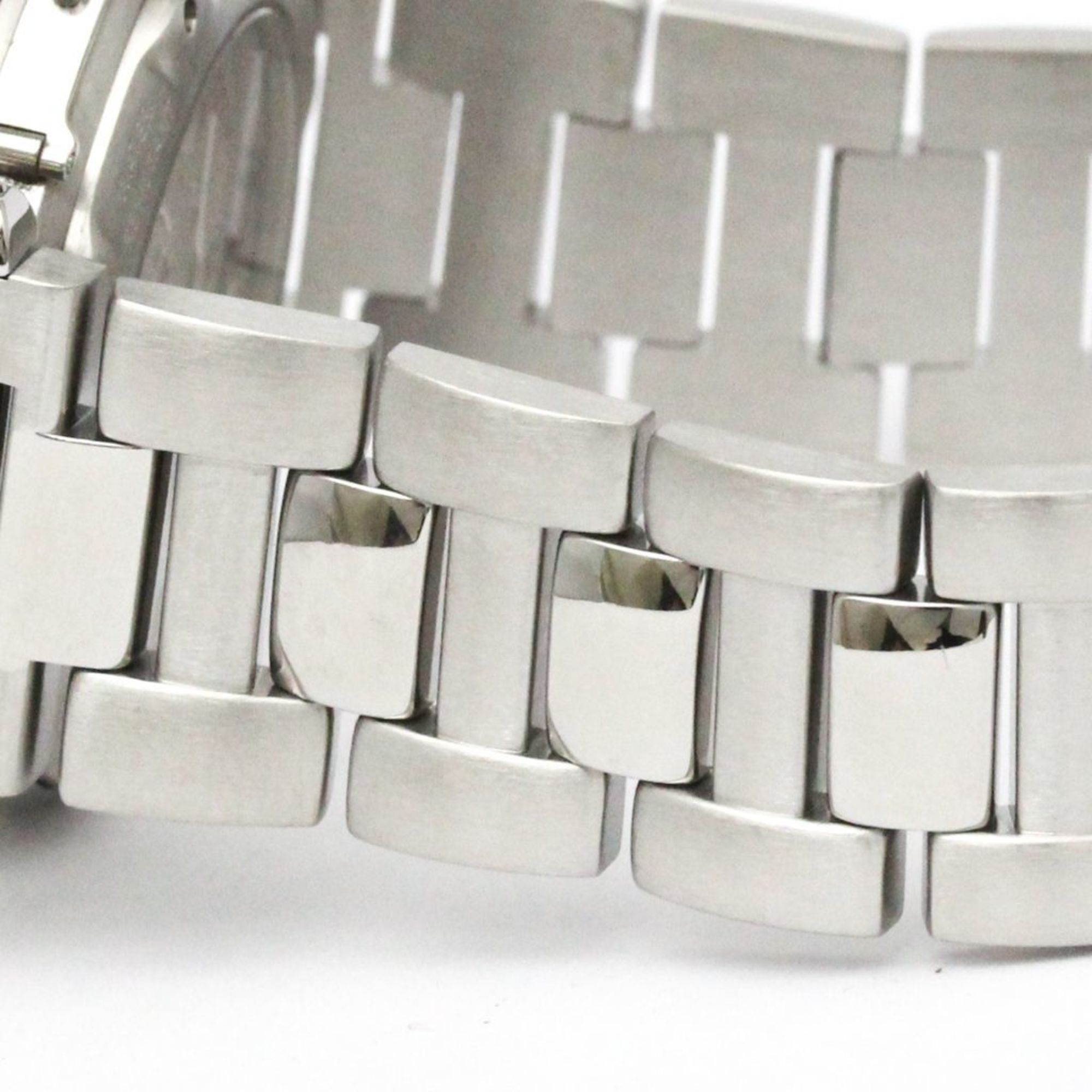 Cartier Pasha W31037H3