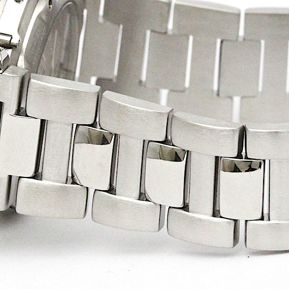 Cartier Pasha W31037H3 Cartier Pasha W31037H3