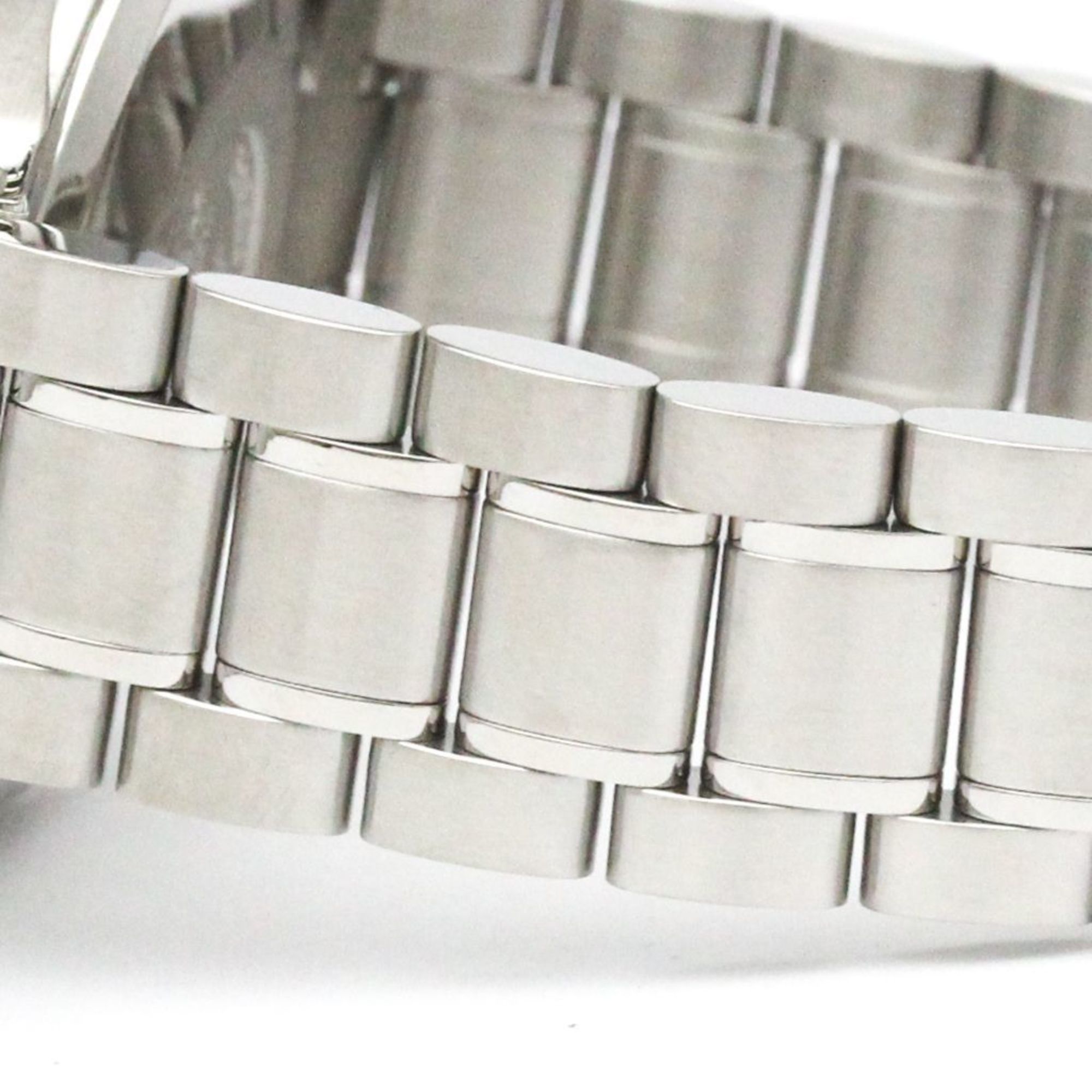 Omega Speedmaster 3513.30