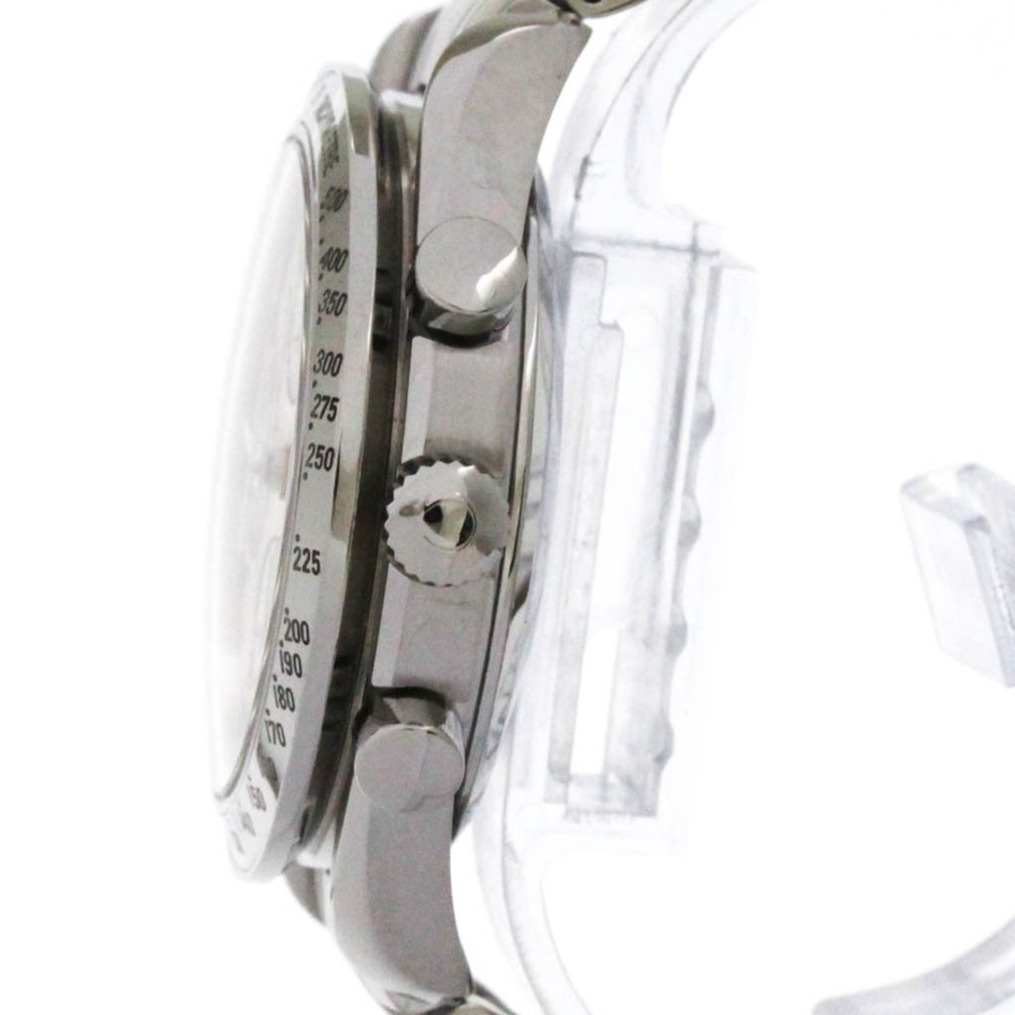 Omega Speedmaster 3513.30