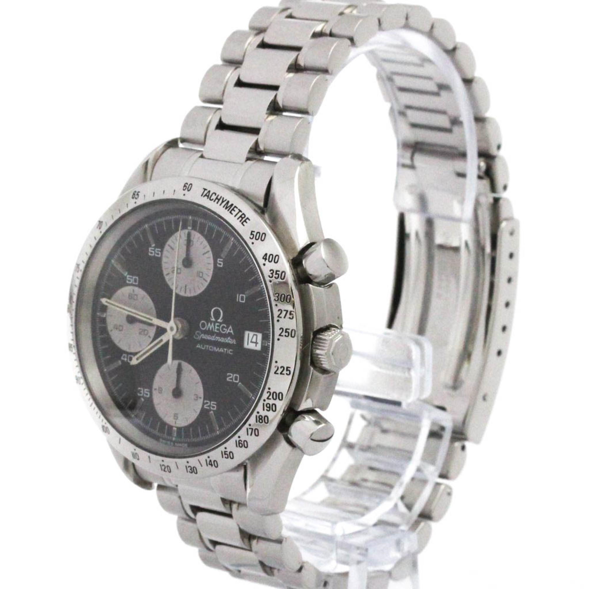 Omega Speedmaster 3511.50