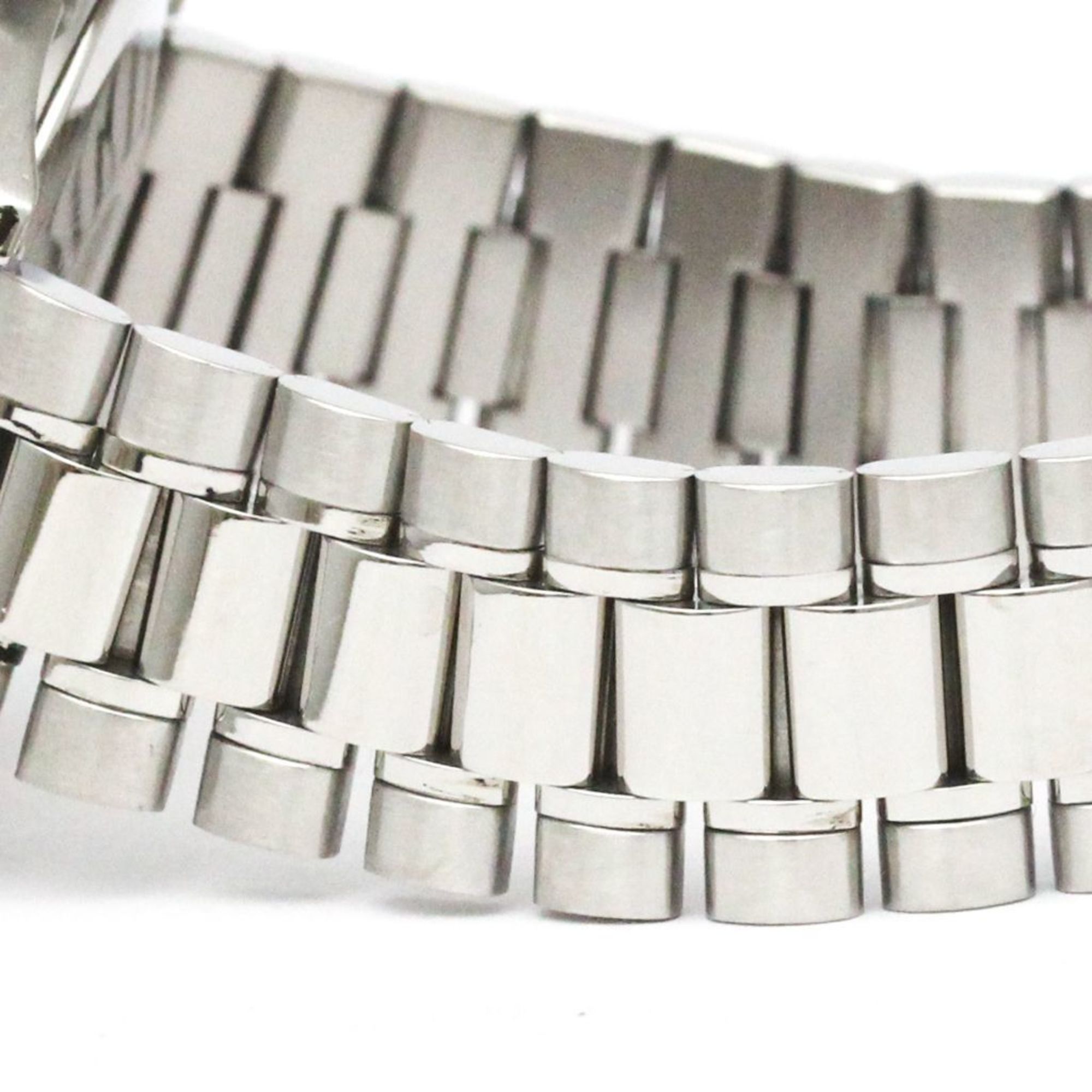 Omega Speedmaster 3511.50