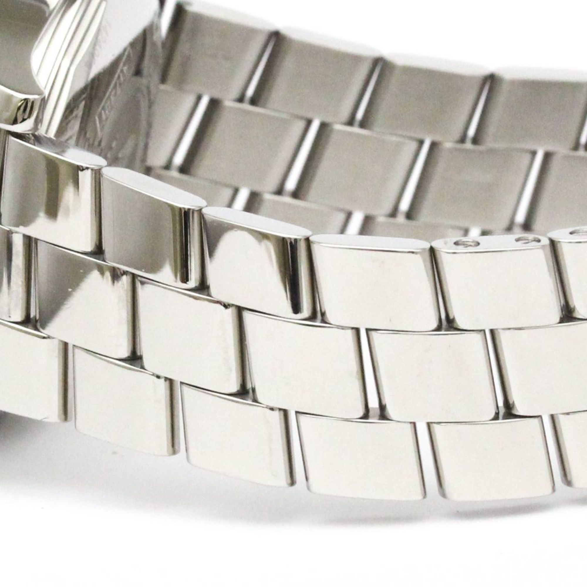 Breitling Superocean A17391