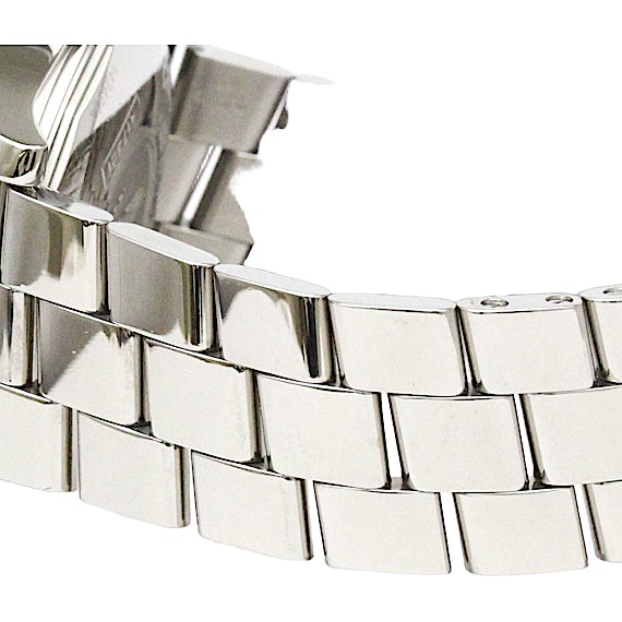 Breitling Superocean A17391 Breitling Superocean A17391