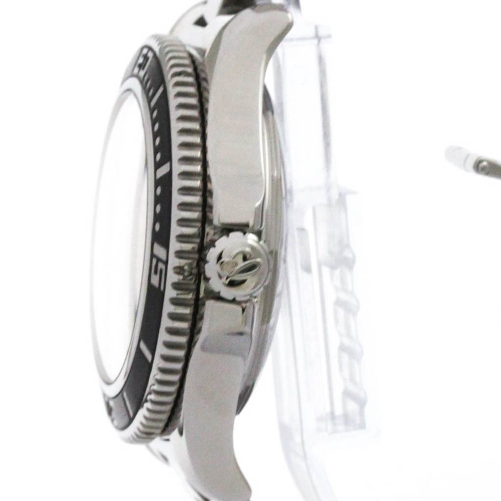 Breitling Superocean A17391