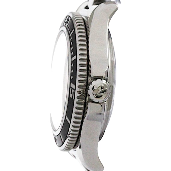 Breitling Superocean A17391 Breitling Superocean A17391