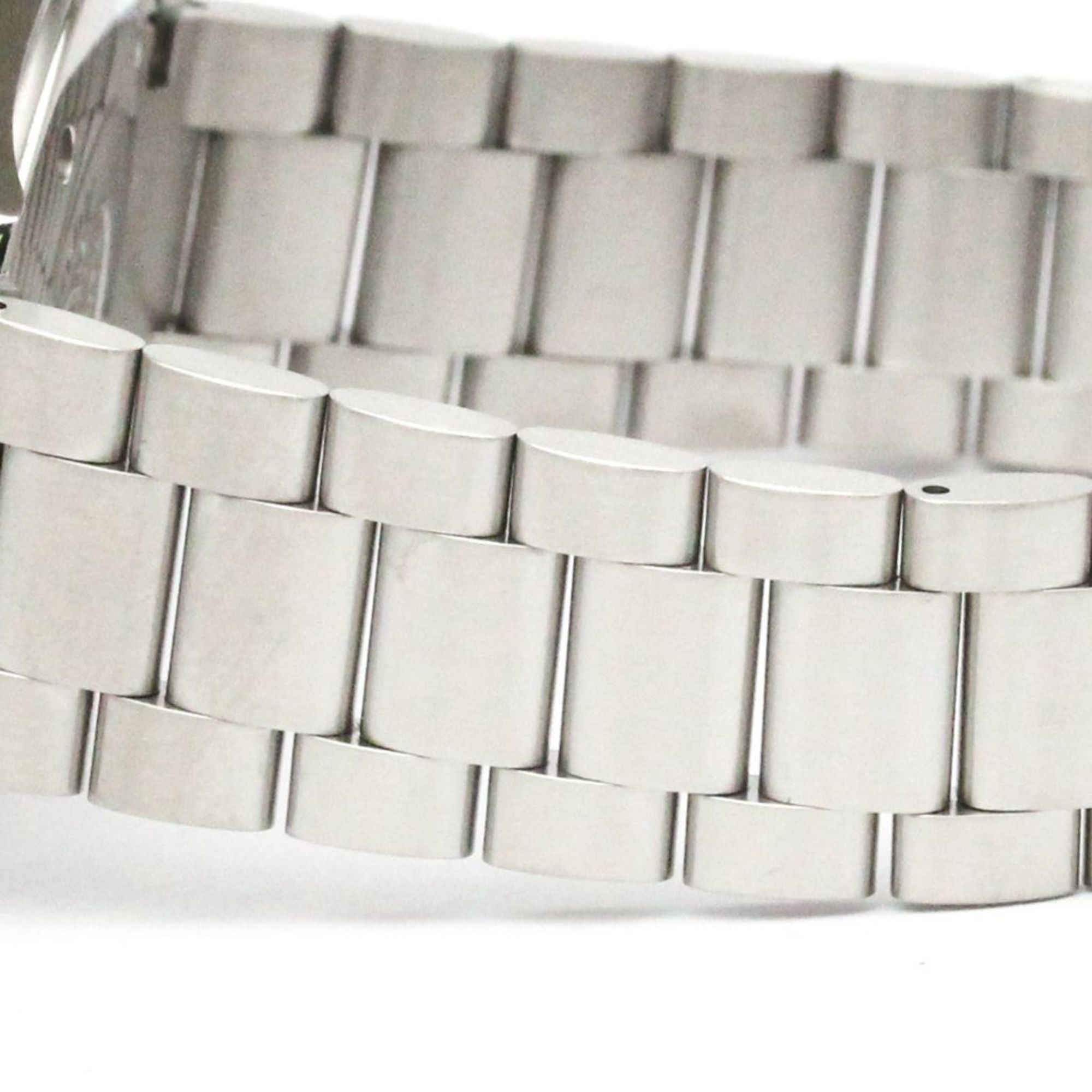 Omega Seamaster 2517.80