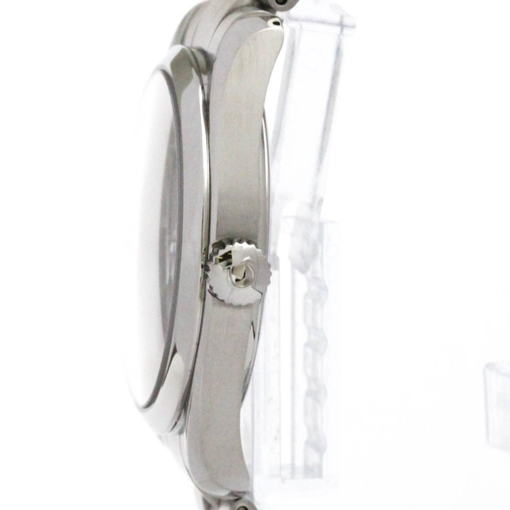 Omega Seamaster 2517.80