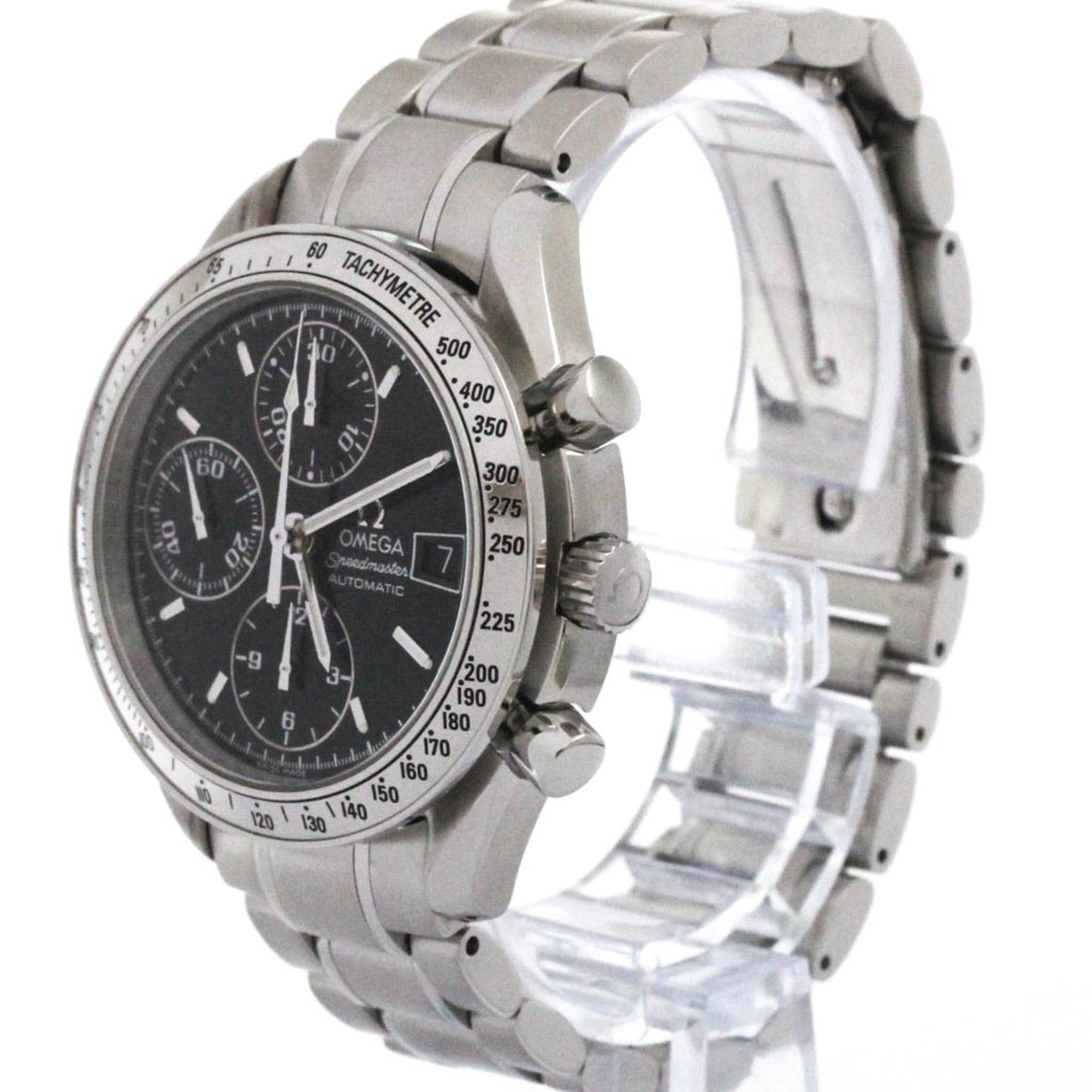 Omega Speedmaster 3513.50