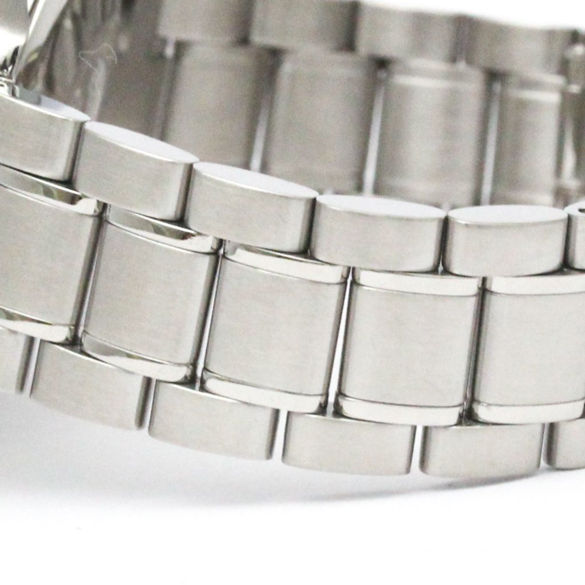 Omega Speedmaster 3513.50