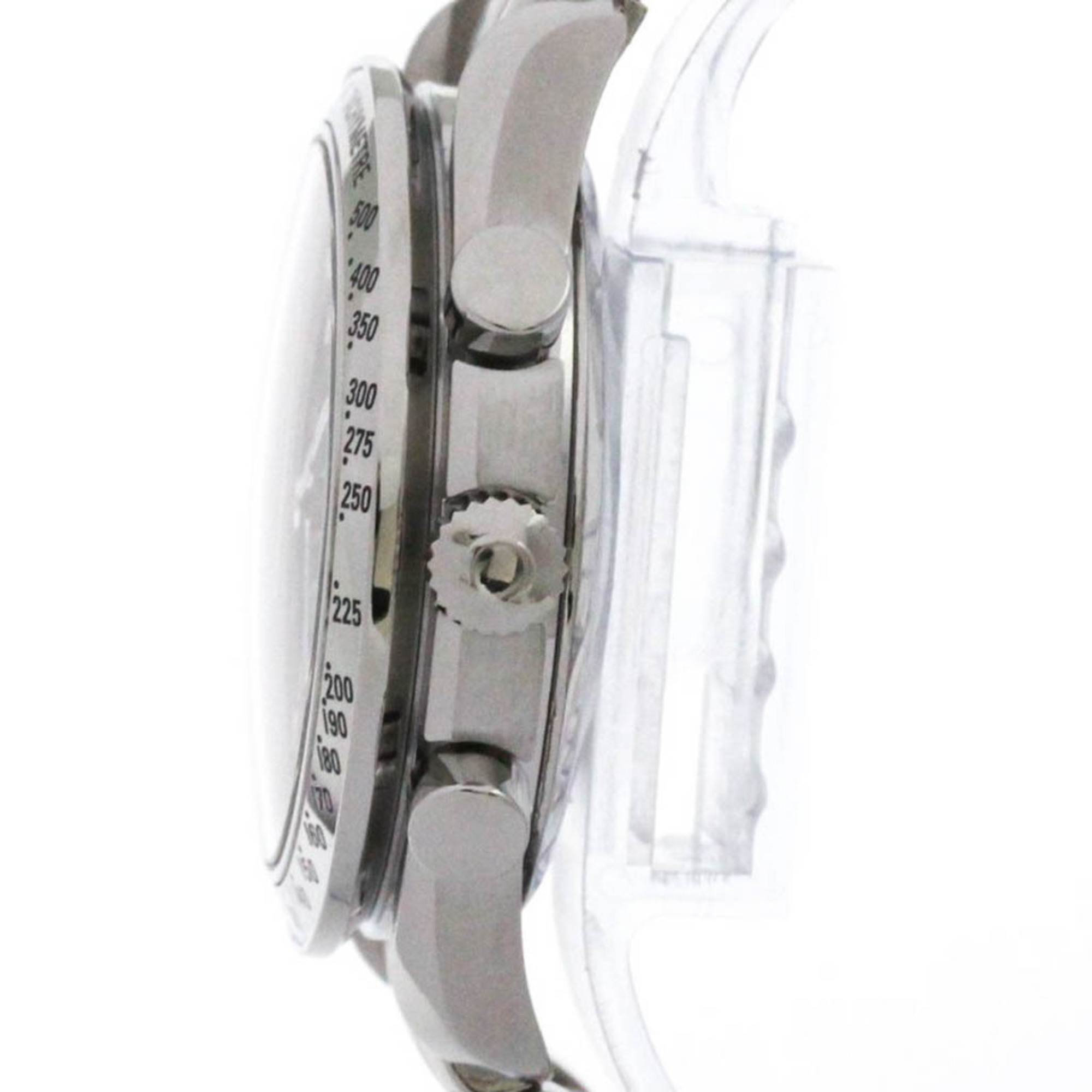 Omega Speedmaster 3513.50