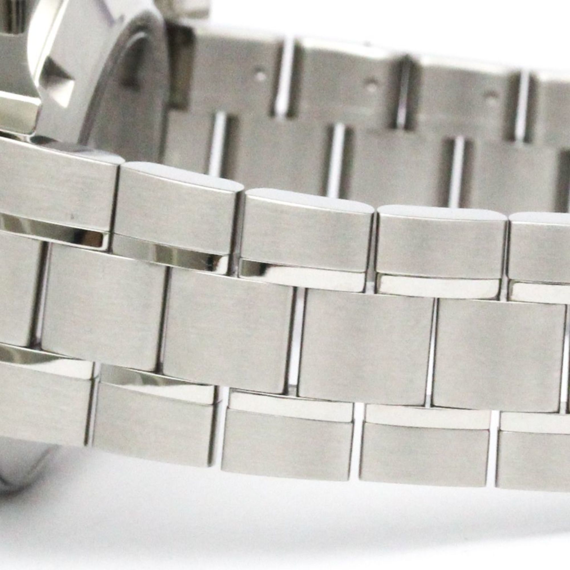 TAG Heuer Carrera CAS2110