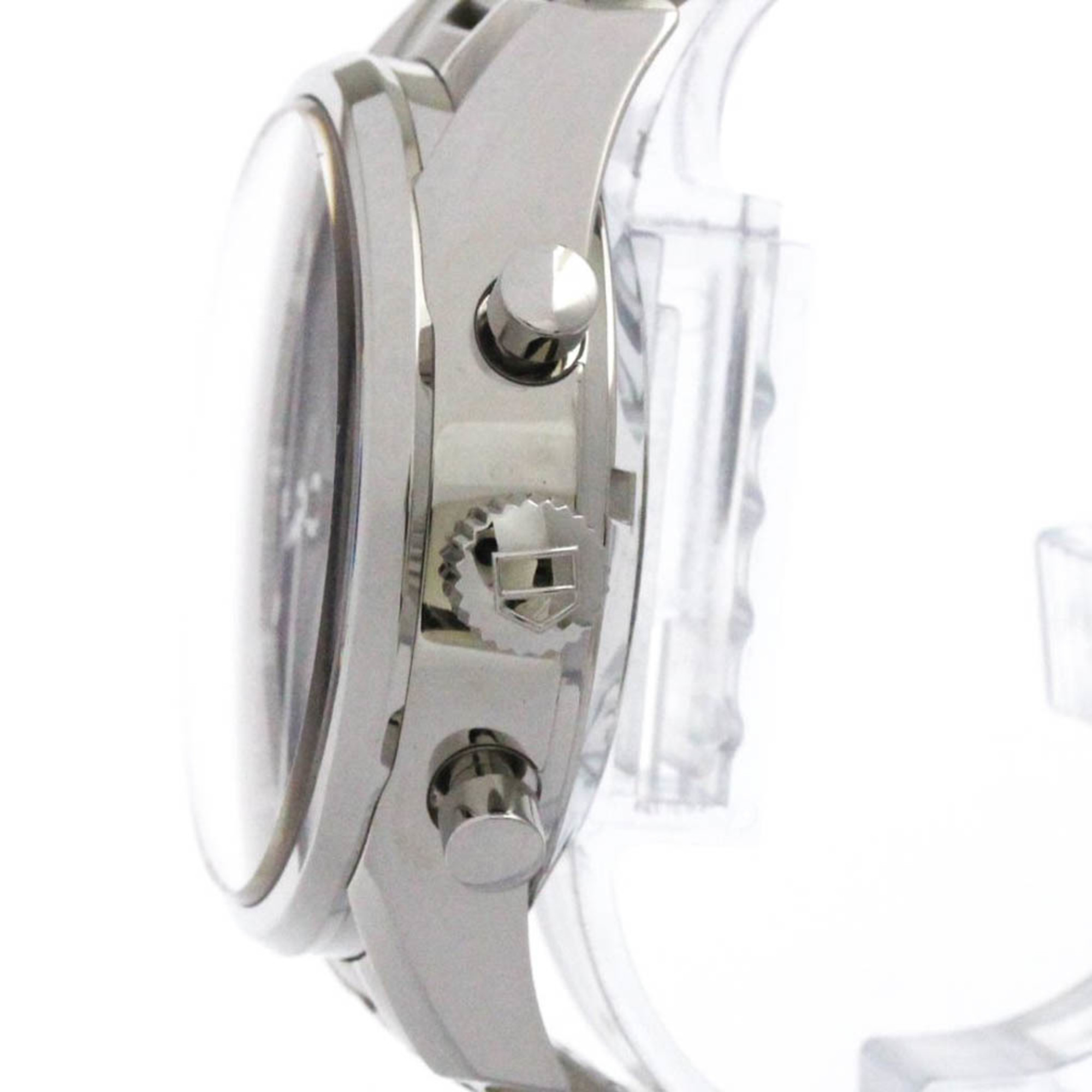 TAG Heuer Carrera CAS2110