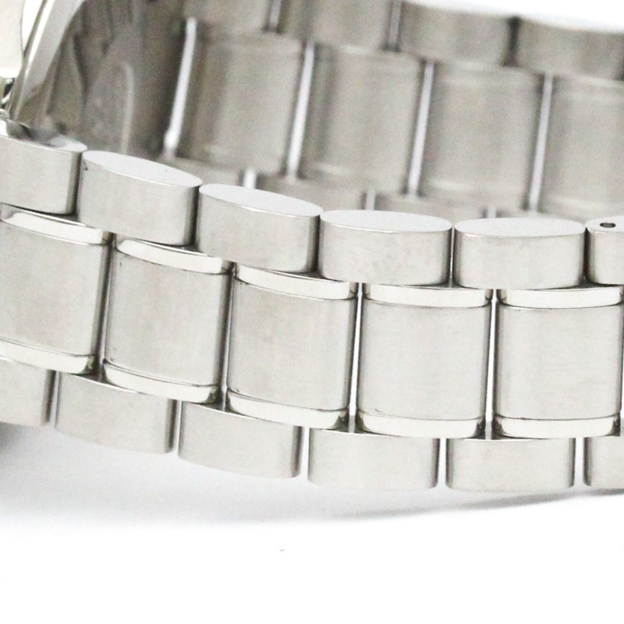 Omega Speedmaster 3523.80