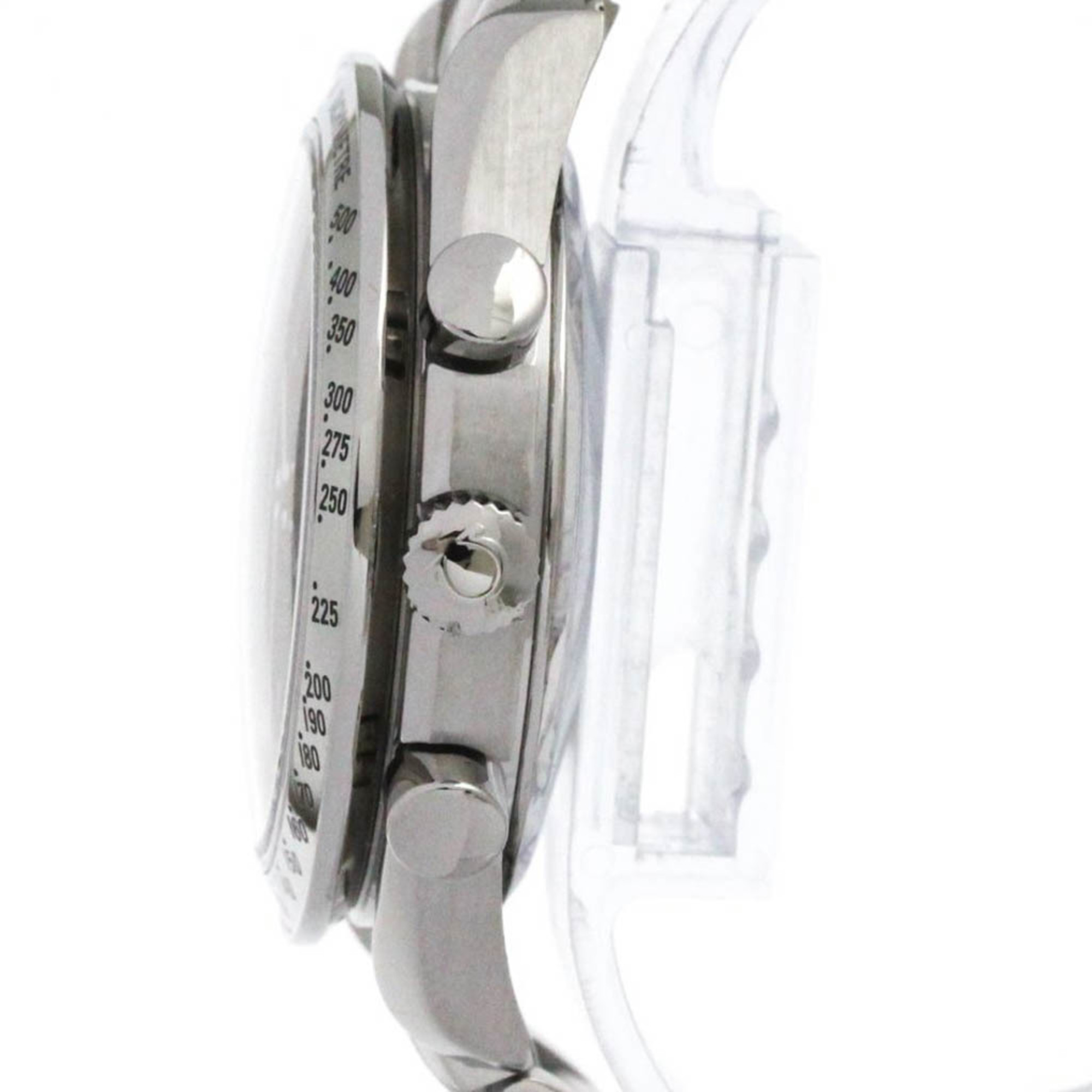 Omega Speedmaster 3523.80