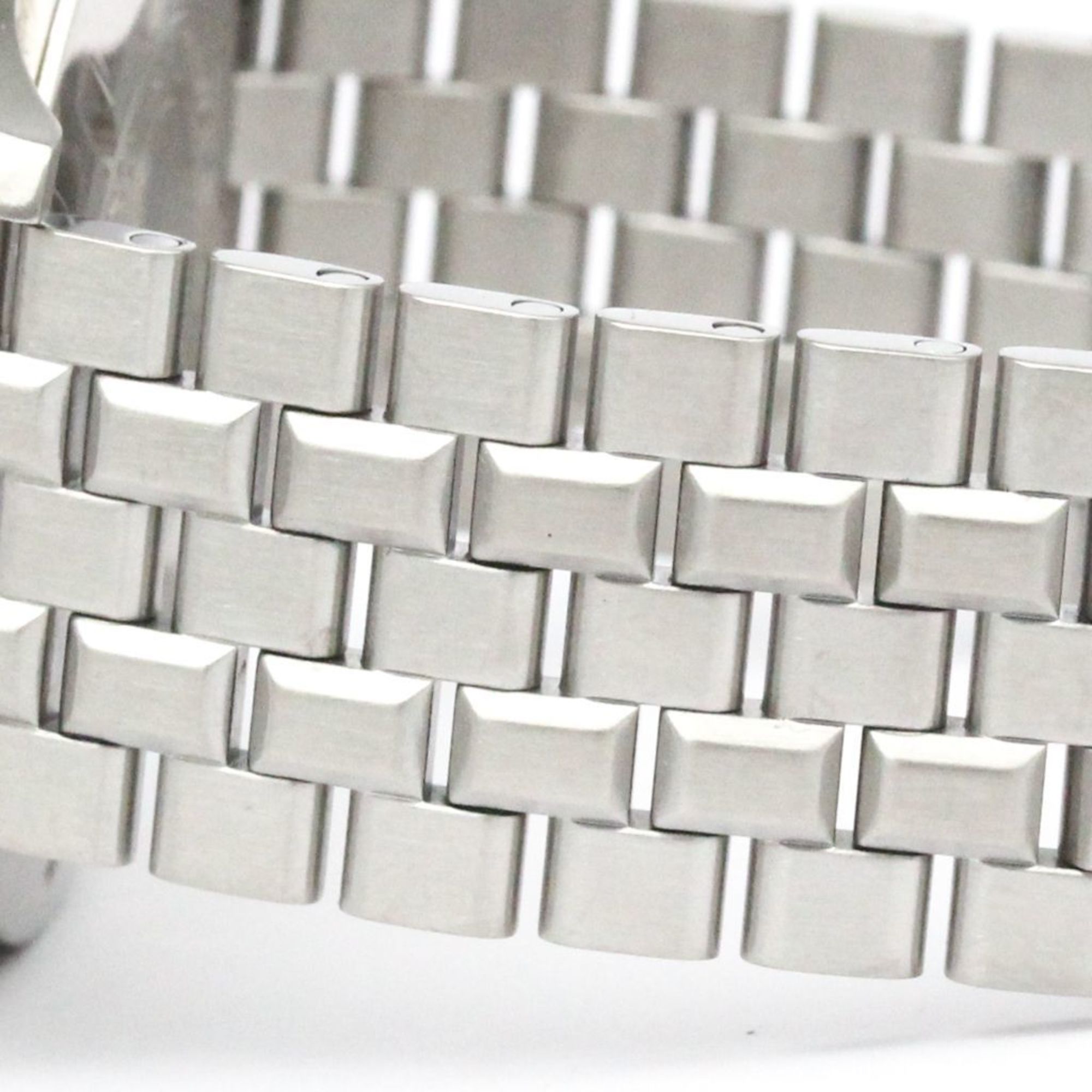 IWC Pilot Watch IW325505