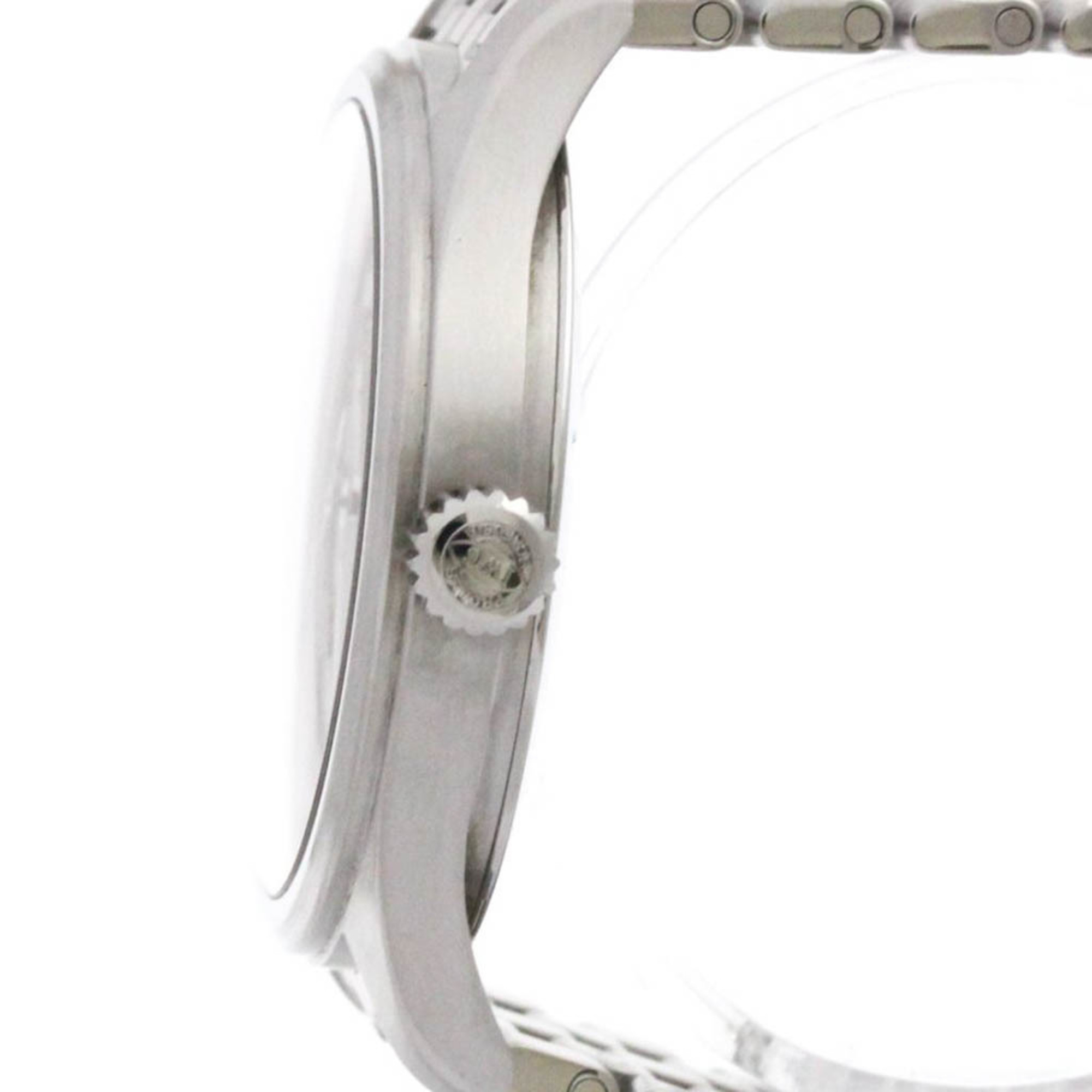 IWC Pilot Watch IW325505