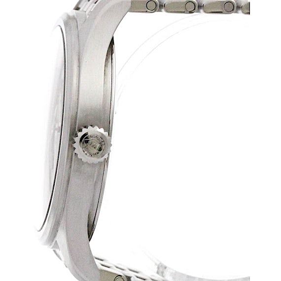 IWC Pilot Watch IW325505 IWC Pilot Watch IW325505