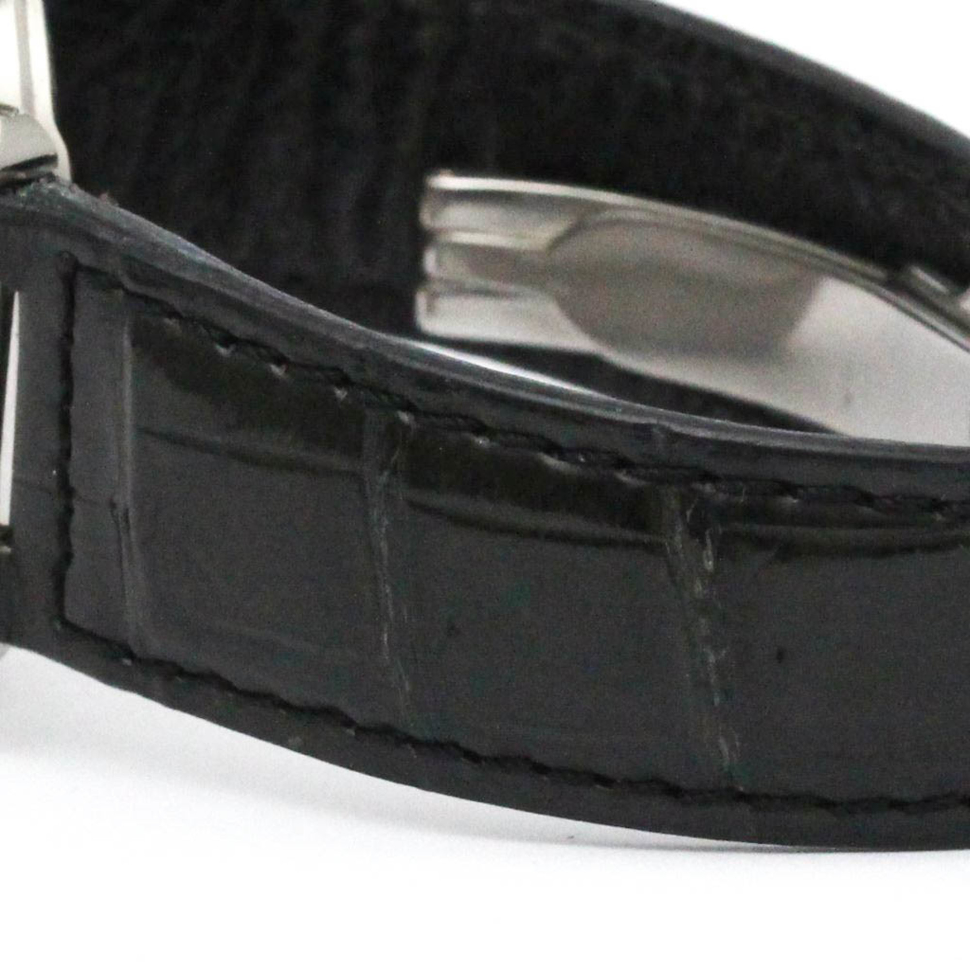 Cartier Pasha W3105155