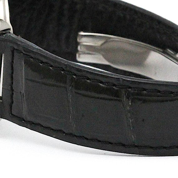 Cartier Pasha W3105155 Cartier Pasha W3105155