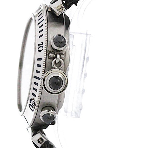 Cartier Pasha W3105155 Cartier Pasha W3105155