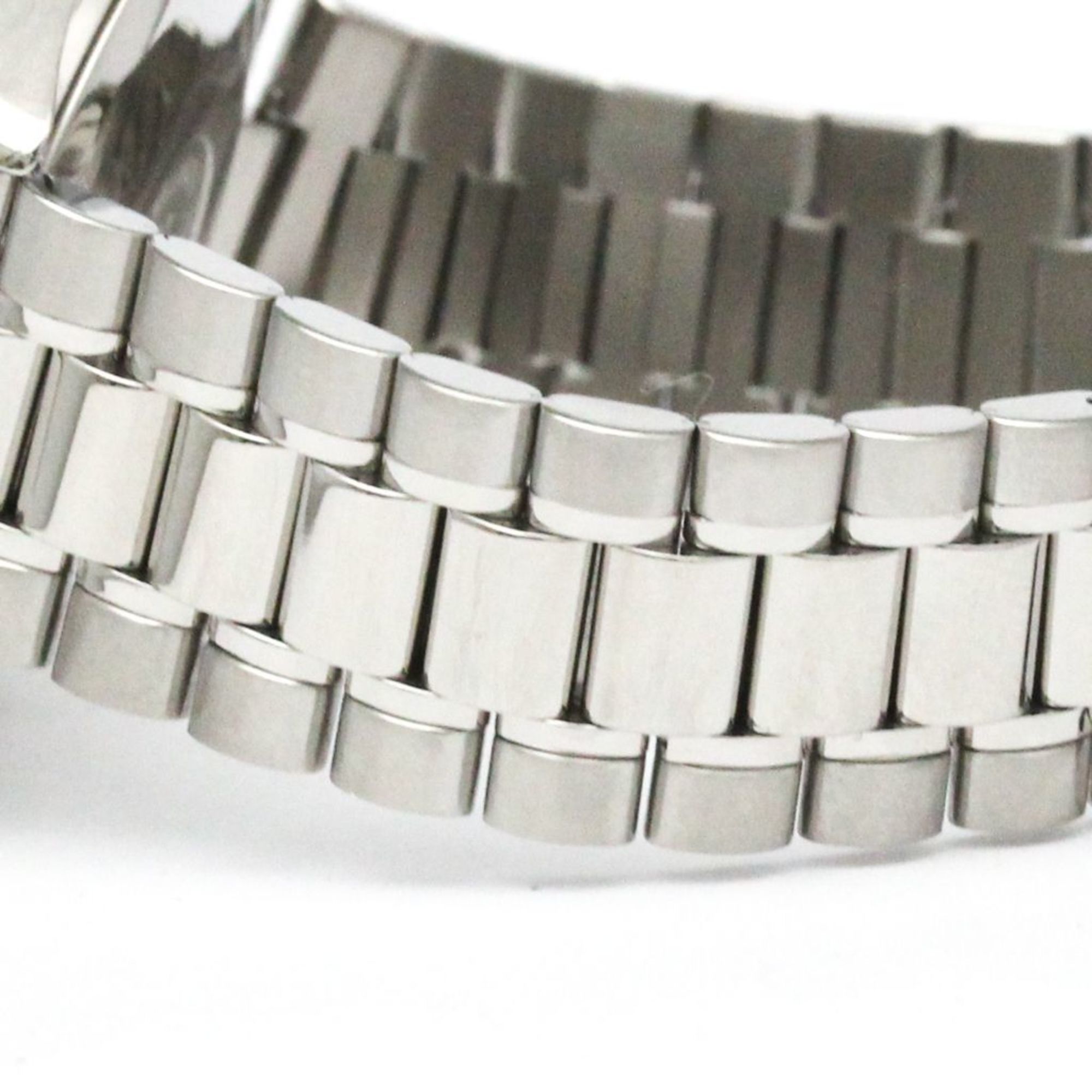 Omega Speedmaster 3521.30