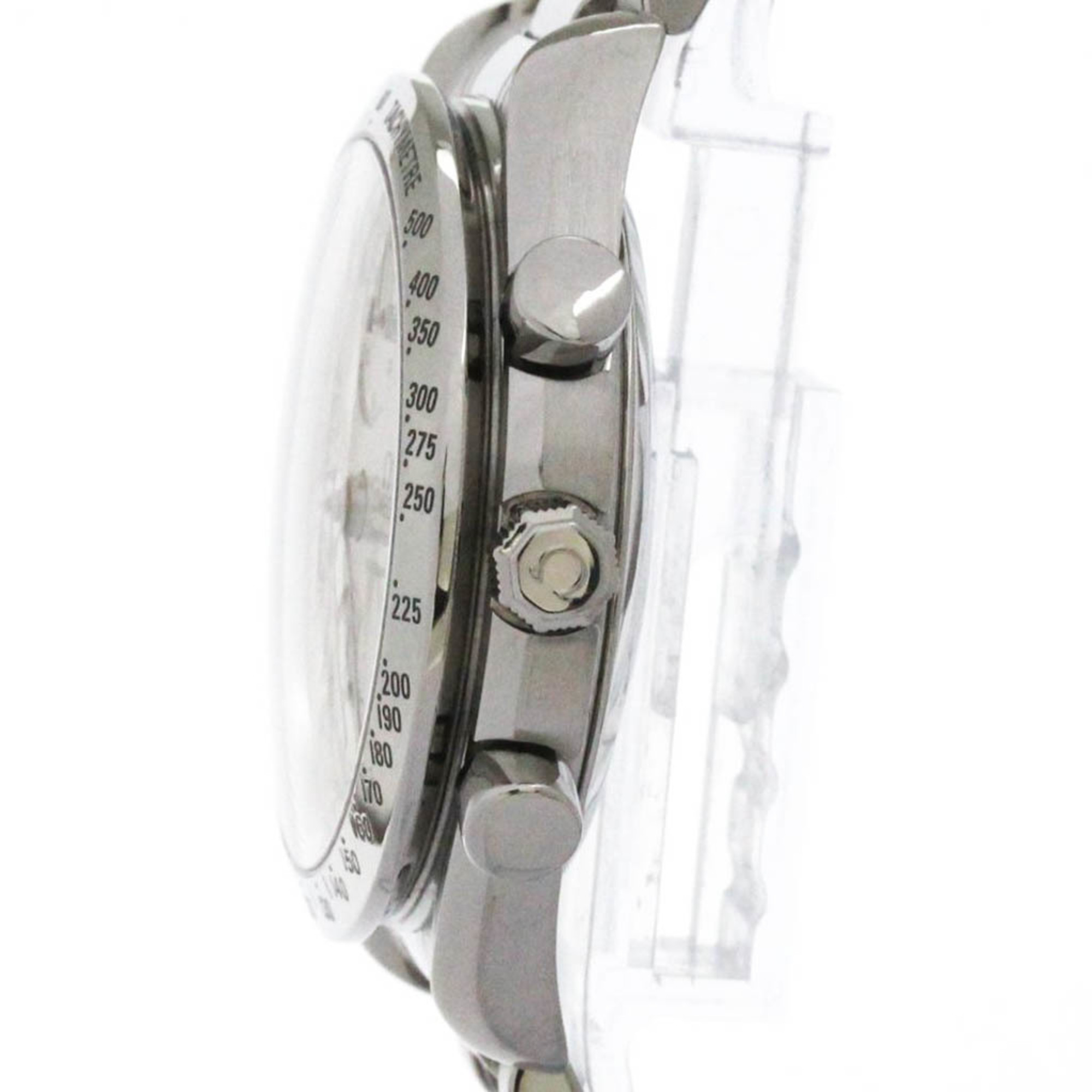 Omega Speedmaster 3521.30