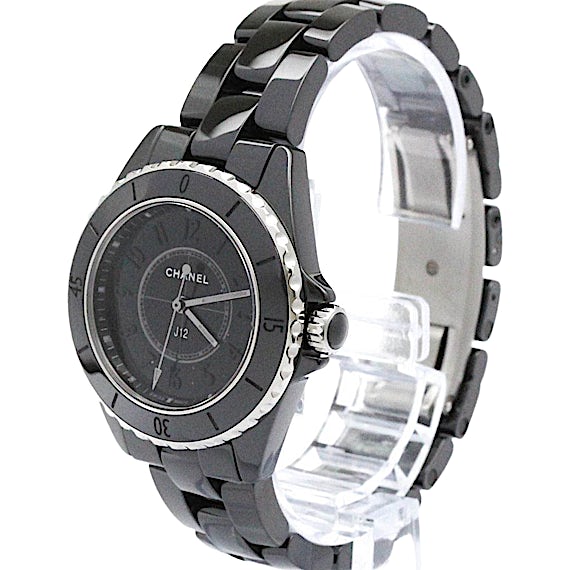 Chanel J12 H6346 Chanel J12 H6346