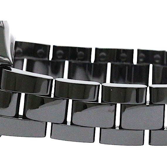 Chanel J12 H6346 Chanel J12 H6346