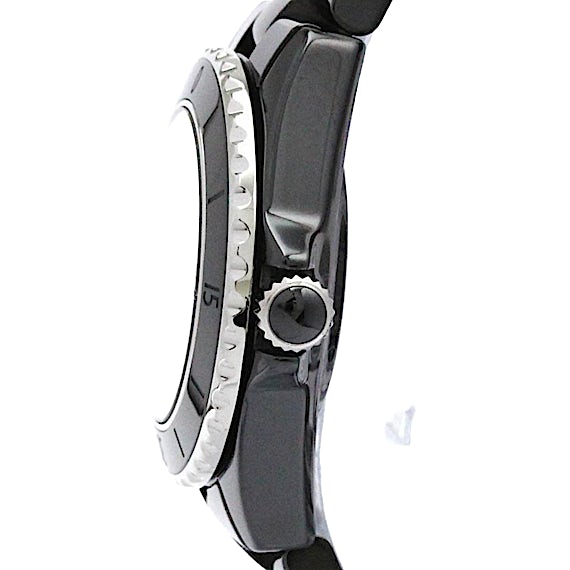 Chanel J12 H6346 Chanel J12 H6346