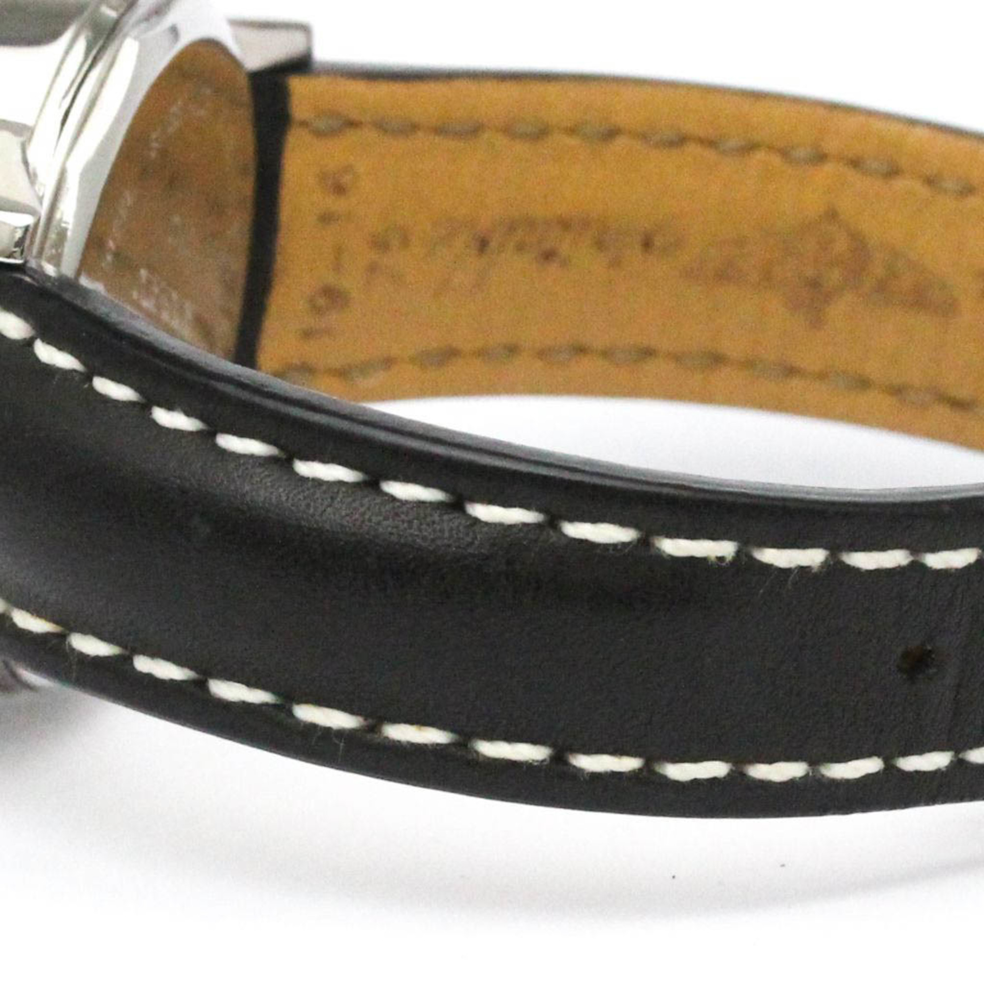 Breitling Chrono-Matic 2110