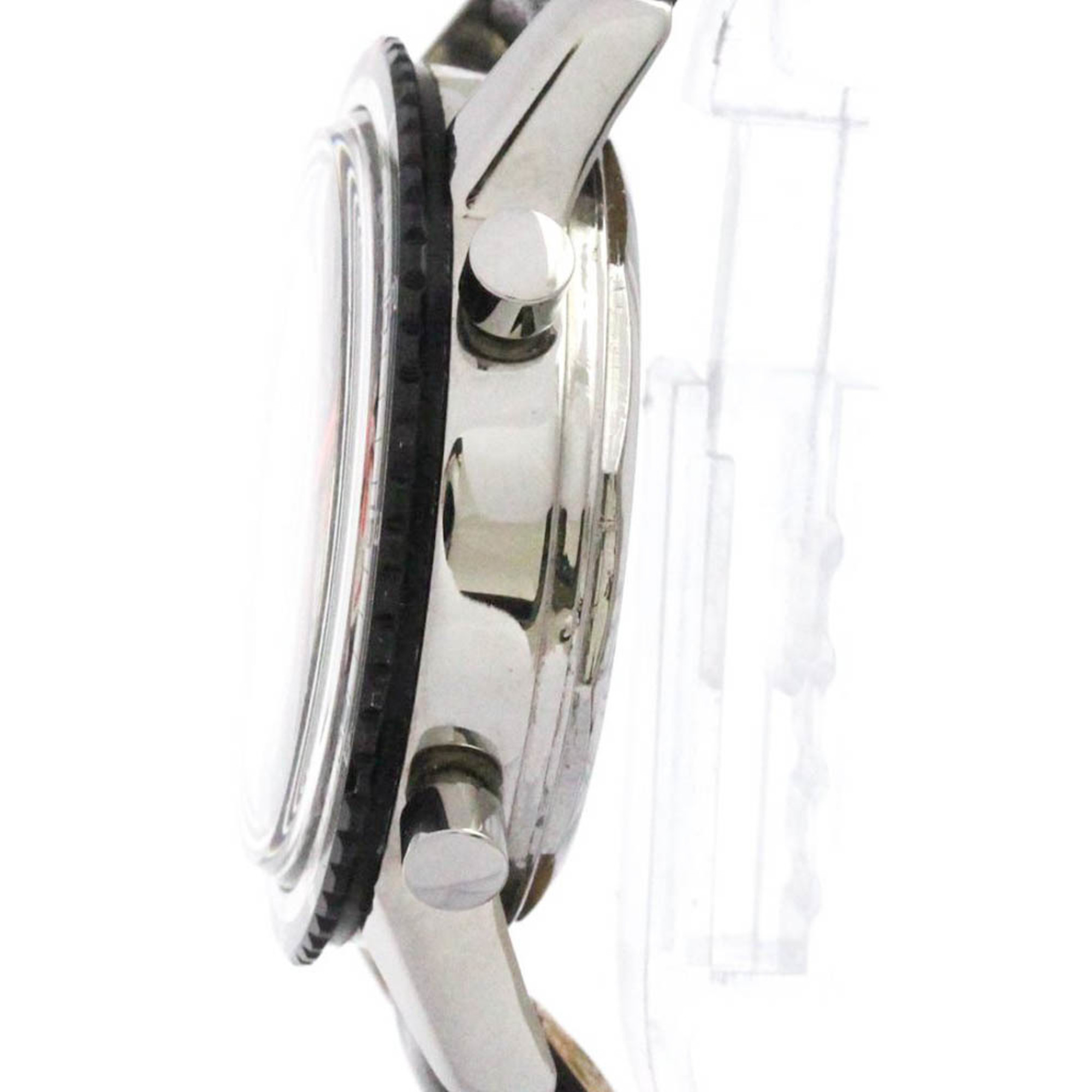 Breitling Chrono-Matic 2110