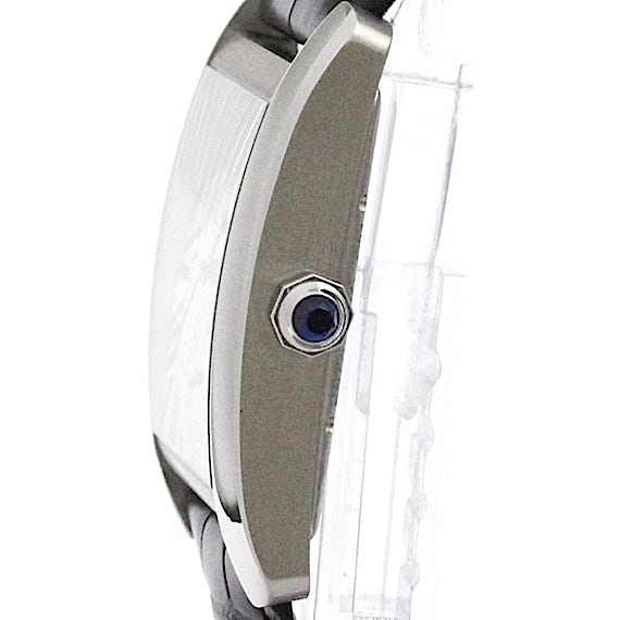 Cartier Tank W5330003 Cartier Tank W5330003