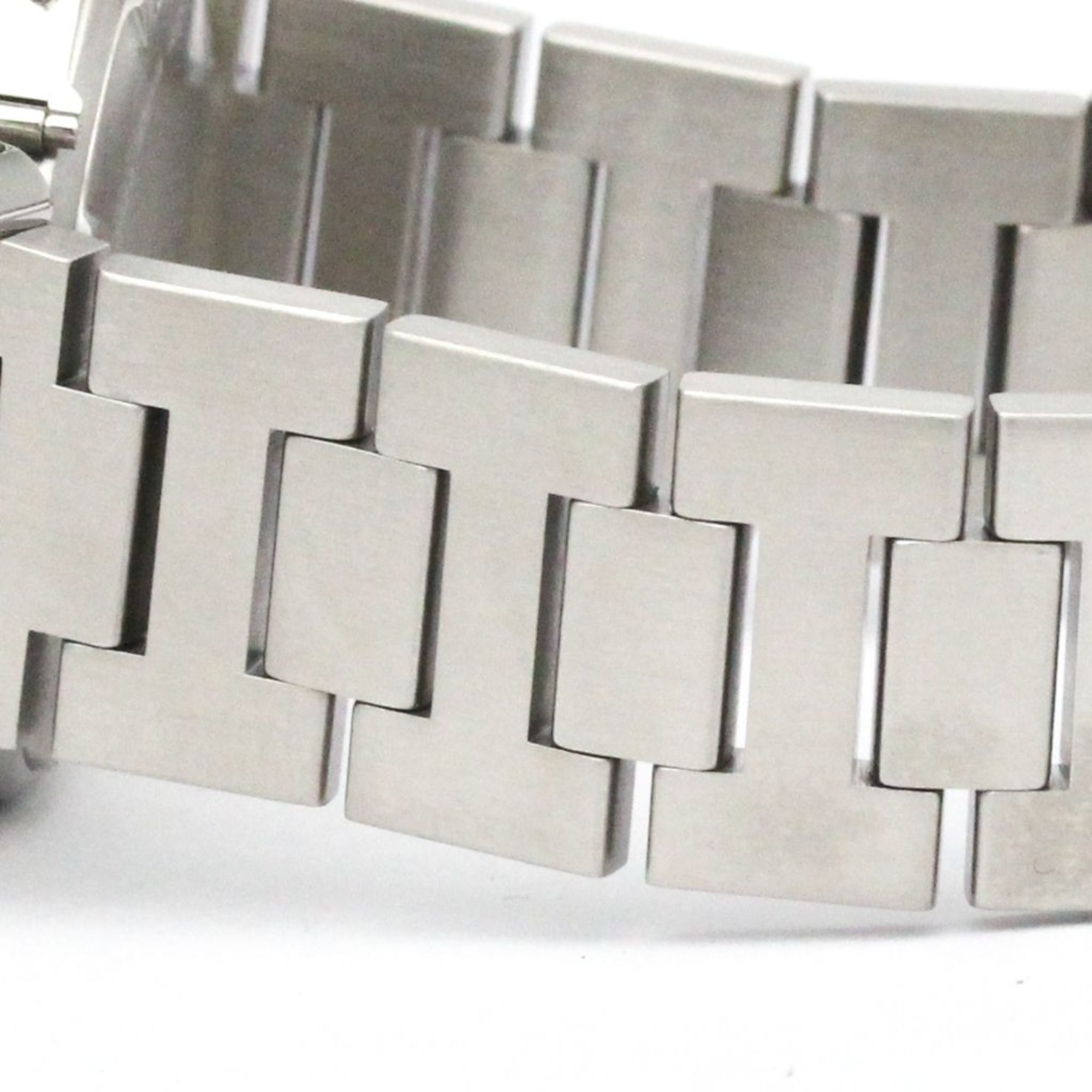 Cartier Pasha W31029M7