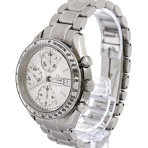 Omega Speedmaster 3513.30 Omega Speedmaster 3513.30