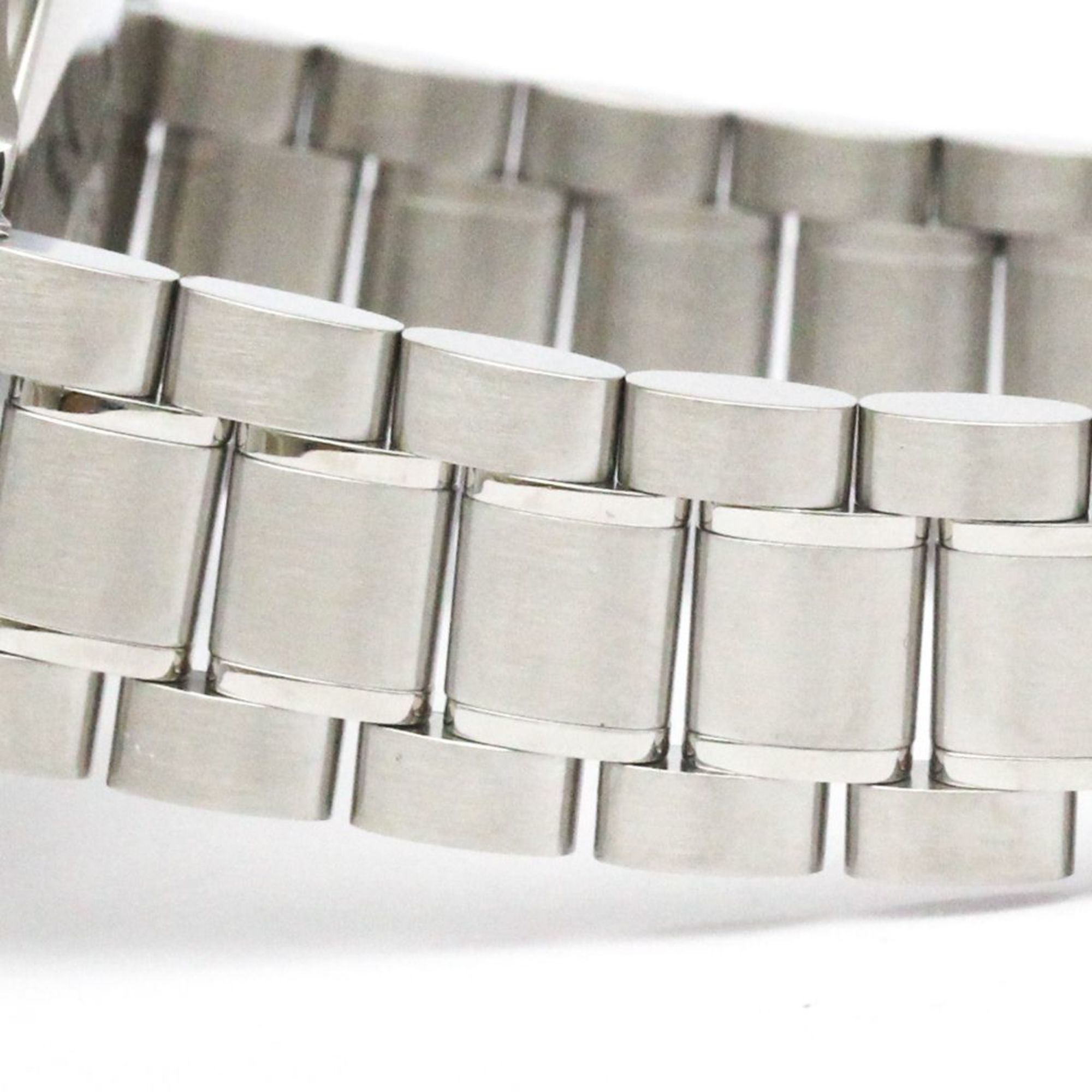 Omega Speedmaster 3513.30