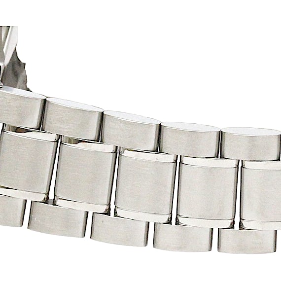 Omega Speedmaster 3513.30 Omega Speedmaster 3513.30