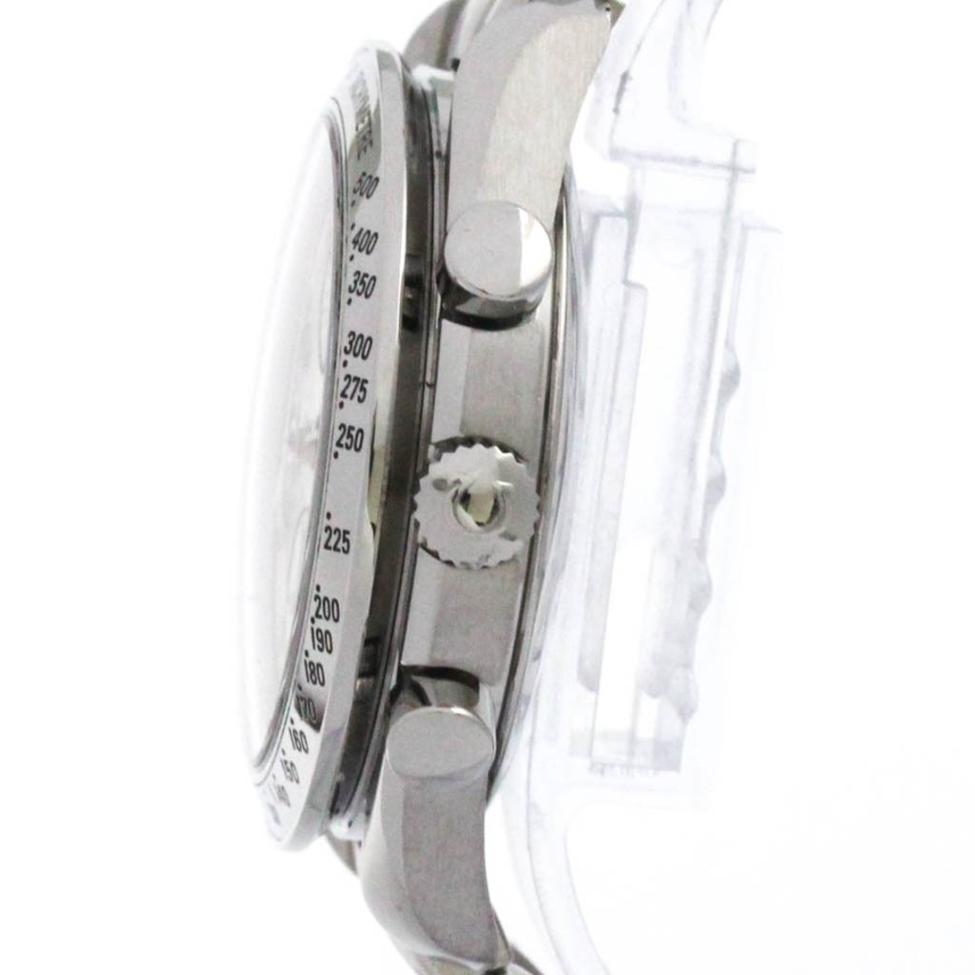 Omega Speedmaster 3513.30