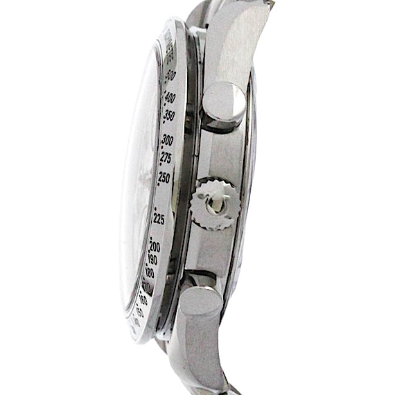 Omega Speedmaster 3513.30 Omega Speedmaster 3513.30