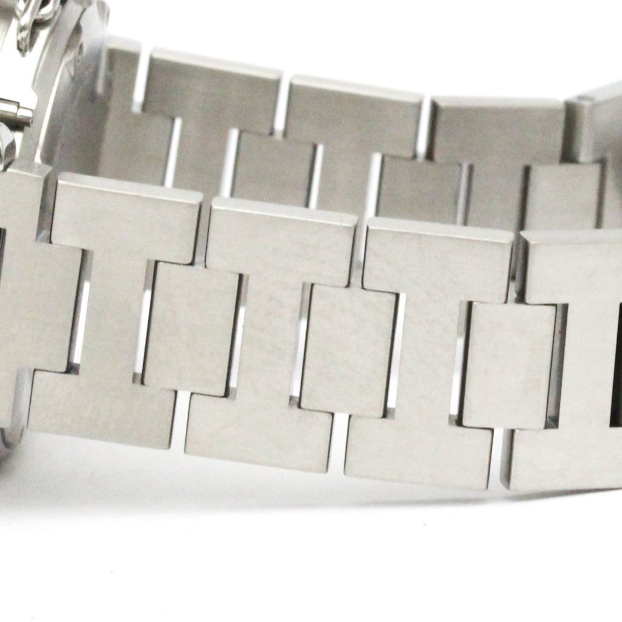 Cartier Pasha W31044M7