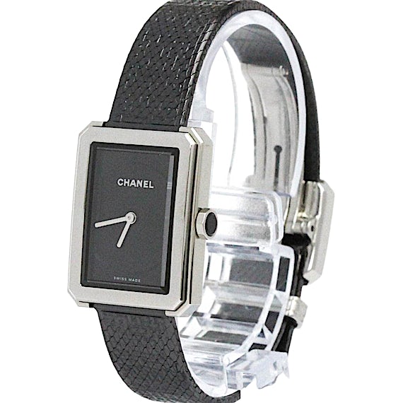 Chanel Boy-Friend H5317 Chanel Boy-Friend H5317