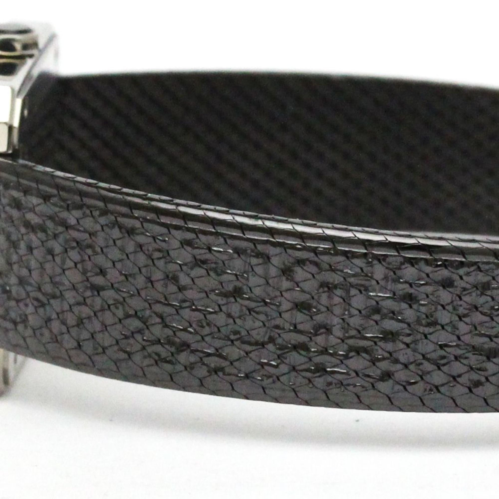 Chanel Boy-Friend H5317