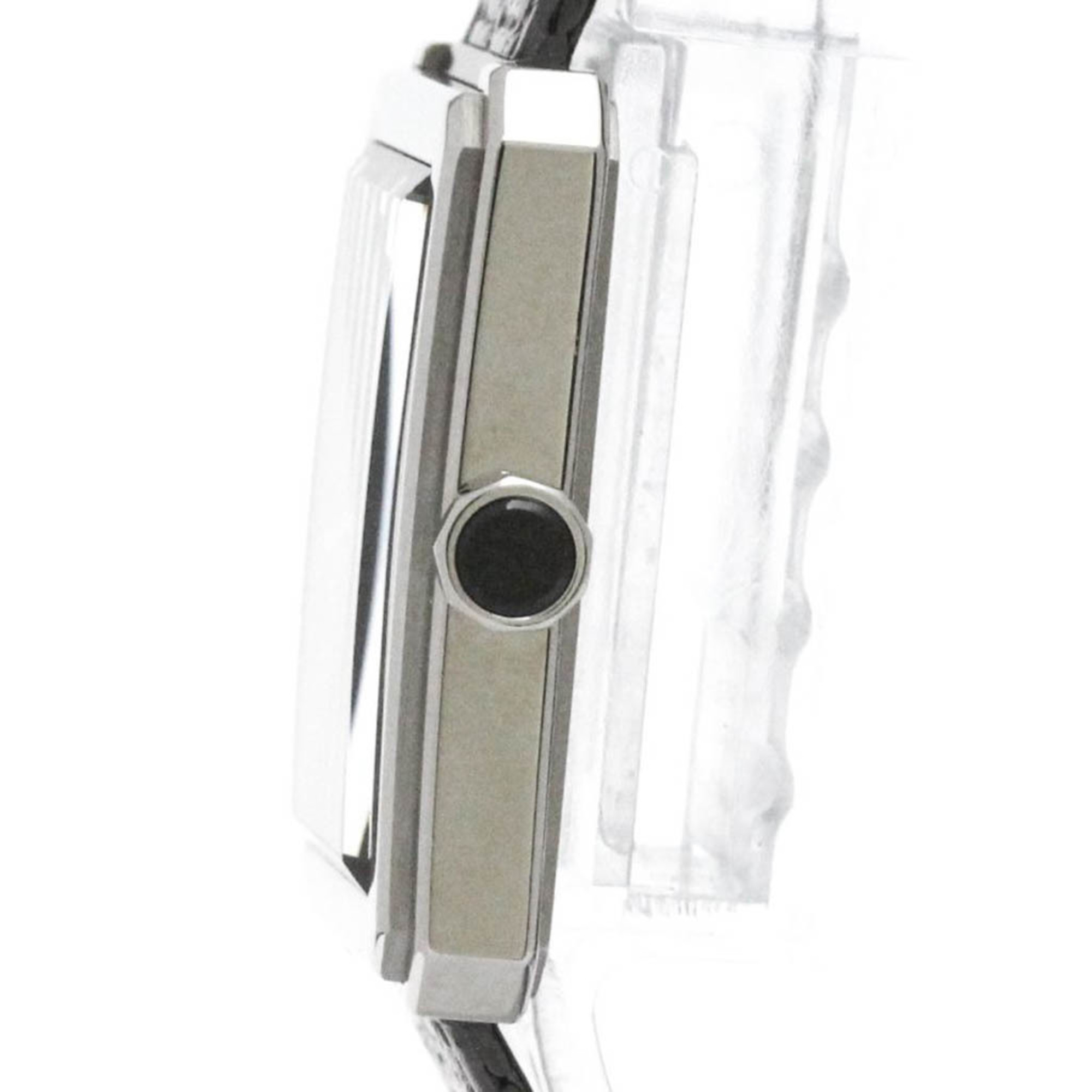 Chanel Boy-Friend H5317