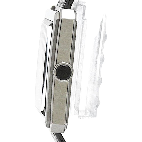 Chanel Boy-Friend H5317 Chanel Boy-Friend H5317