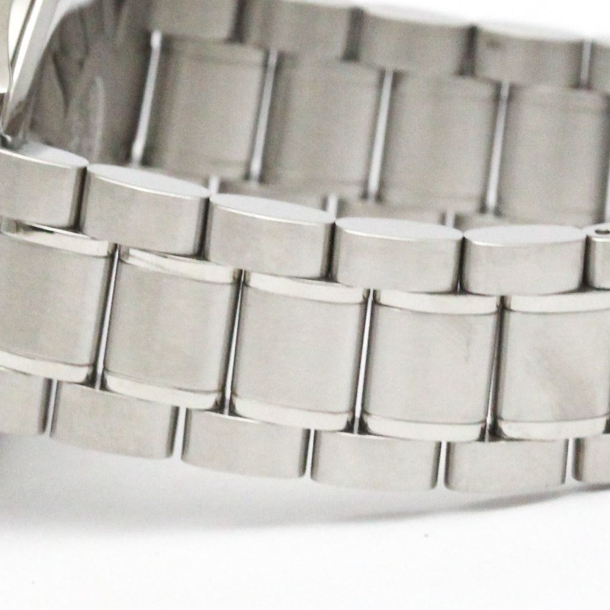 Omega Speedmaster 3513.50