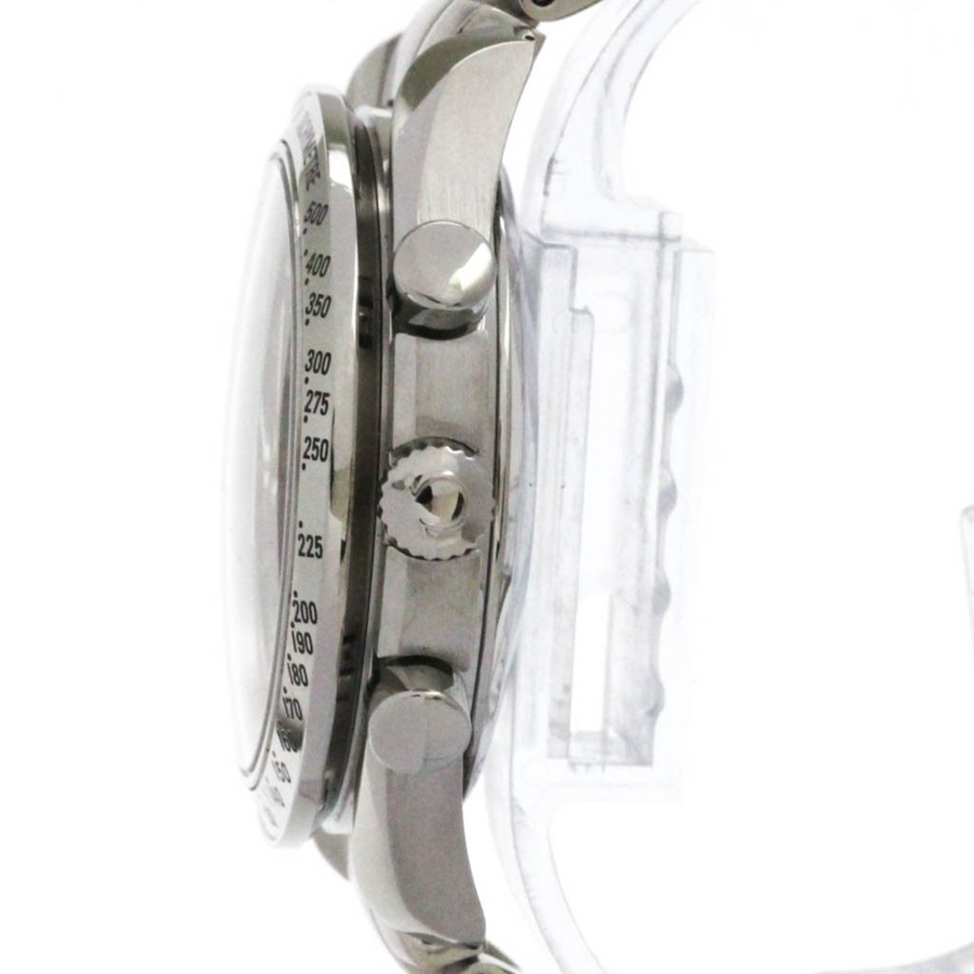 Omega Speedmaster 3513.50