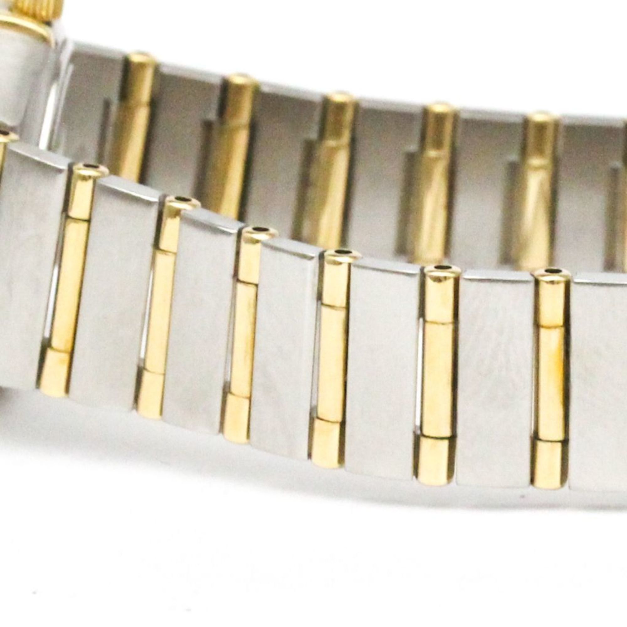 Omega Constellation 1267.30