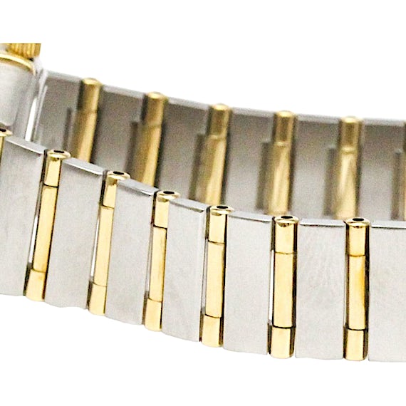 Omega Constellation 1267.30 Omega Constellation 1267.30