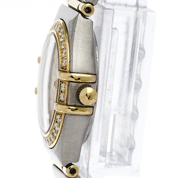 Omega Constellation 1267.30 Omega Constellation 1267.30